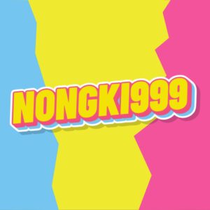 nongki999